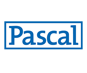 Wydawnictwo Pascal