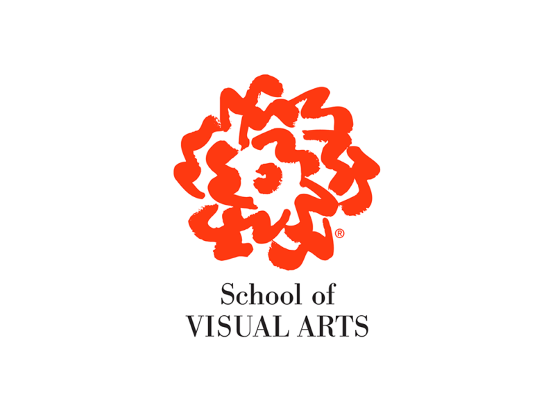 School of Visual Arts za darmo udostępnia wykłady o fotografii